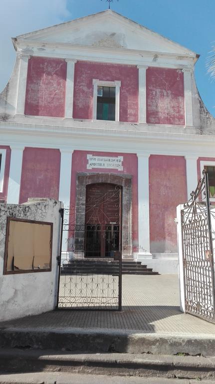 A' Riggiola Stromboli Exterior foto